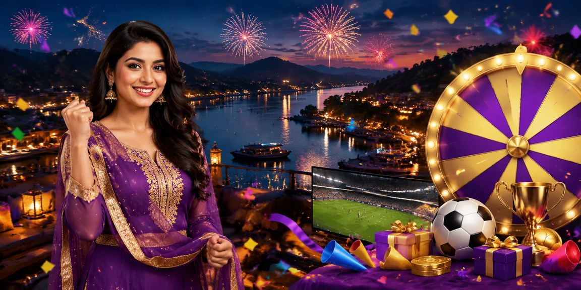 3666 vet